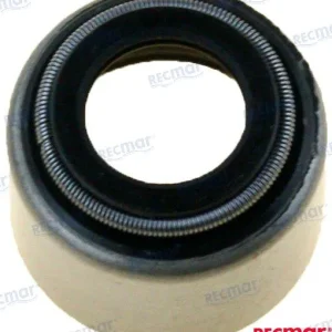 Recmar® Exhaust Valve stem seal Yanmar 4LH 4LHA 6LY 119171-11150