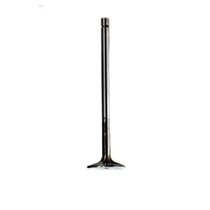 Recmar® Exhaust valve Volvo Penta D16 20513285