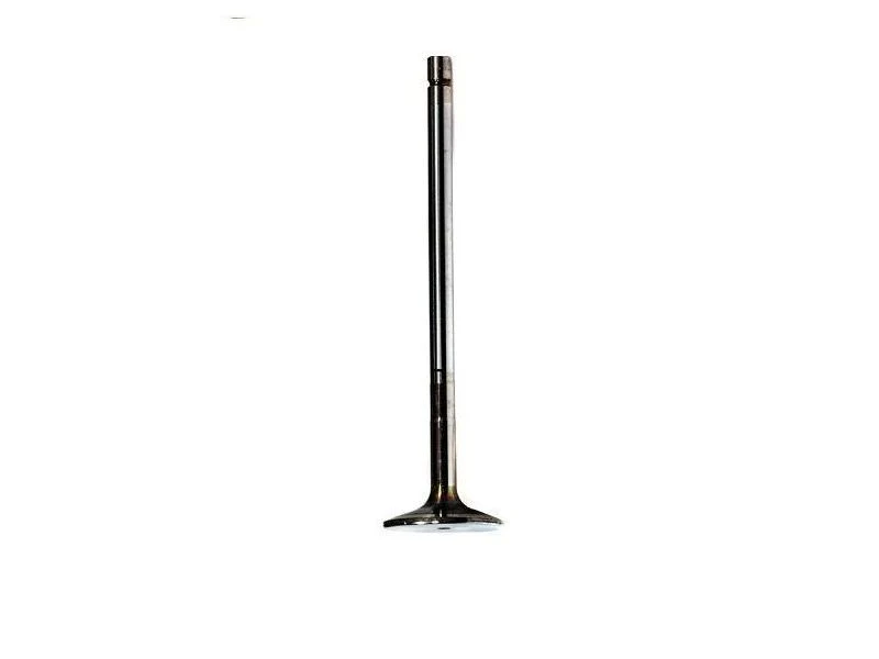 Recmar® Exhaust valve Volvo Penta D16 20513285