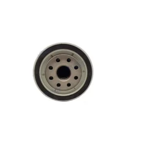 Recmar® Fuel Filter Yanmar 120650-55020