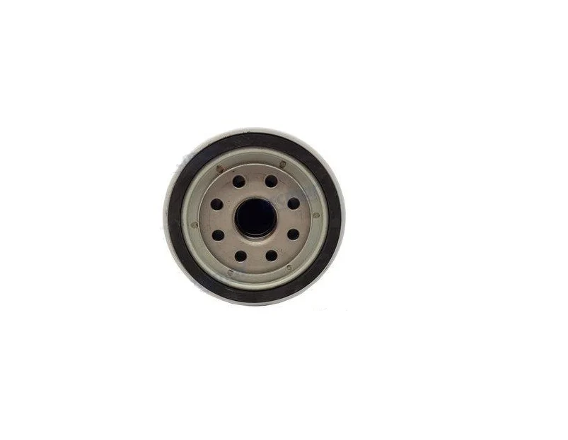 Recmar® Fuel Filter Yanmar 120650-55020
