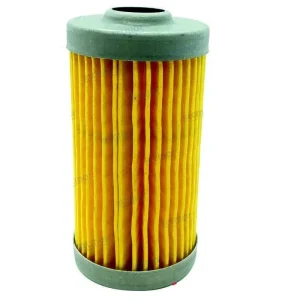 Recmar® Fuel Filter Yanmar 1GM, 2GM, 2QM, 2YM, 3GM, 3HM, 3QM, 3YM 104500-55710
