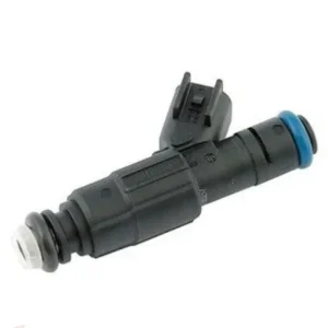 Recmar® Fuel injector 4.3L 5.0L 350 Mag MPI 6.2L ECM555 3858969 885176