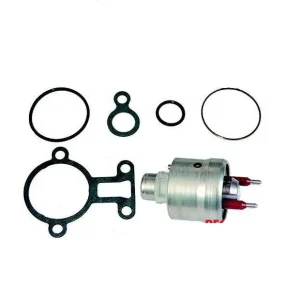 Recmar® Fuel Injector Mercruiser GM V6 V8 3858941 TBI