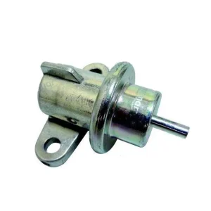 Recmar® Fuel pressure regulator MerCruiser MPi 807952A1
