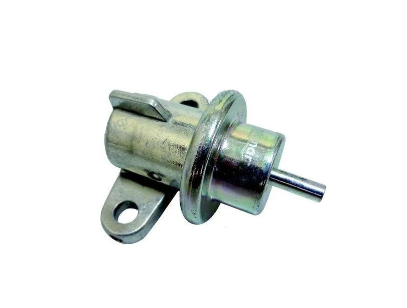 Recmar® Fuel pressure regulator MerCruiser MPi 807952A1