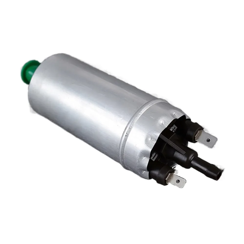 Recmar® Fuel Pump Mercury 150HP-225HP 14307T01