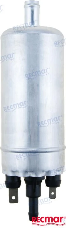Recmar® Fuel Pump Mercury 150HP-225HP 14307T01