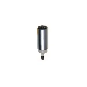 Recmar® Fuel Pump Mercury 25-30 HP EFI 4-Stroke 898101T67