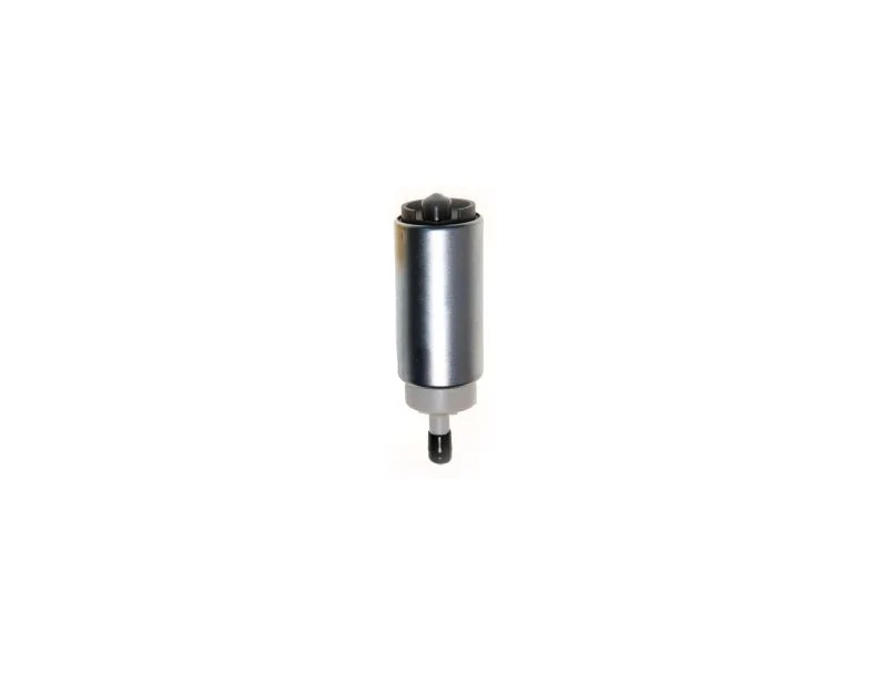 Recmar® Fuel Pump Mercury 25-30 HP EFI 4-Stroke 898101T67