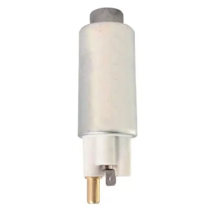 Recmar® Fuel Pump Mercury 30-60 HP EFI 4 Stroke 883202T02