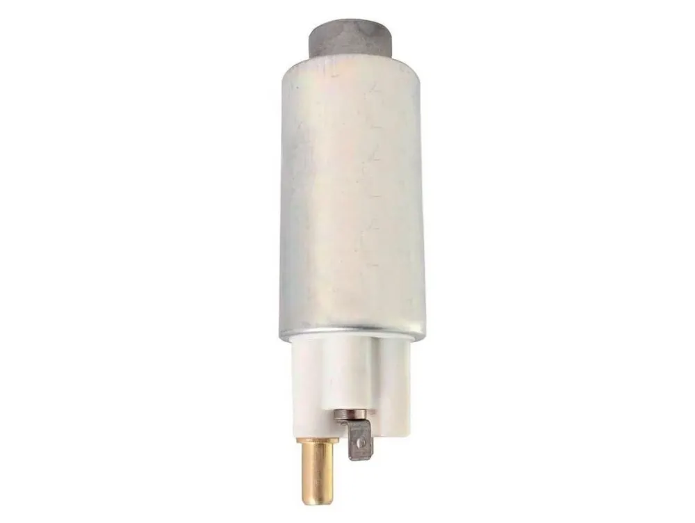 Recmar® Fuel Pump Mercury 30-60 HP EFI 4 Stroke 883202T02