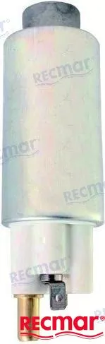 Recmar® Fuel Pump Mercury 30-60 HP EFI 4 Stroke 883202T02