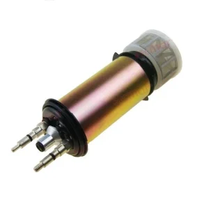 Recmar® Fuel Pump Yamaha 200HP 225HP EFI ProMax 67H-13907-00