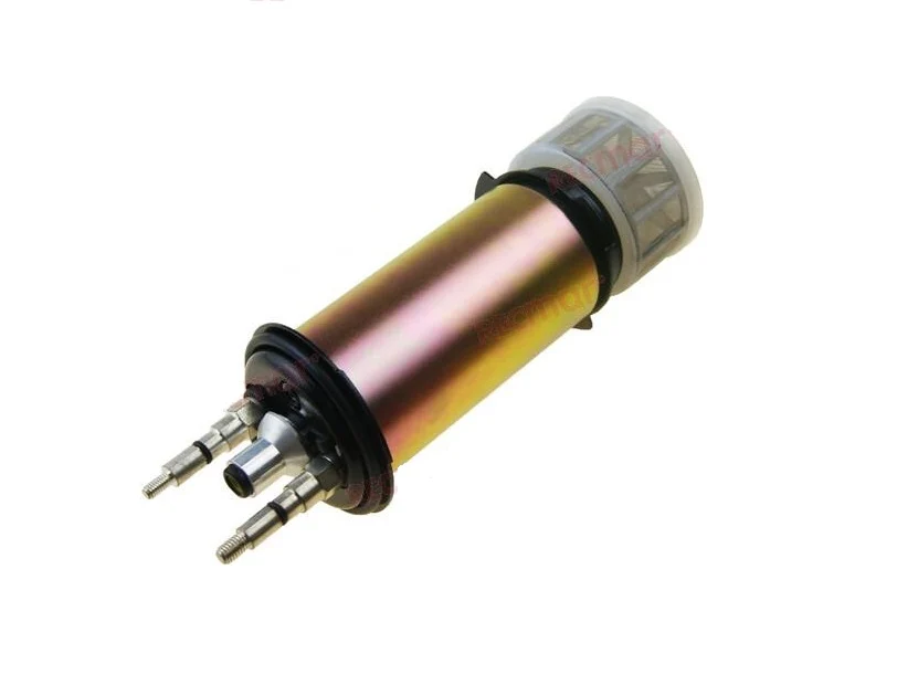 Recmar® Fuel Pump Yamaha 200HP 225HP EFI ProMax 67H-13907-00