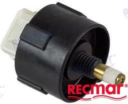 Recmar® Fuel water Sensor Volvo Penta D3 D4 D6 3808616