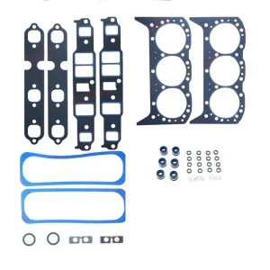 Recmar® Gasket Head Set 4.3L Mercruiser/OMC/Volvo/GM non balance shaft