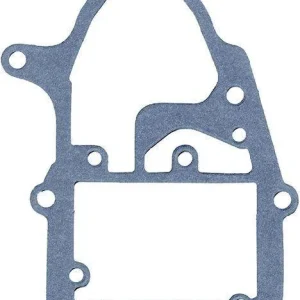 Recmar® Gasket PowerHead-Midsection Johnson Evinrude 20-30HP 1985-2005 330621