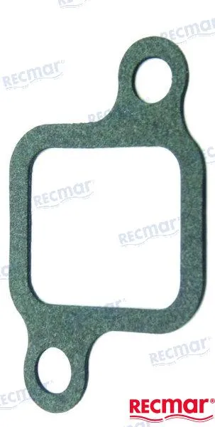 Recmar® Gasket Thermostat Housing 8146801 3852096 18-0164