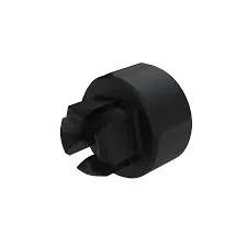 Recmar® Gear Segment bushing Volvo Penta 851430