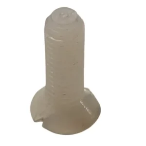 Recmar® Gear Segment Ratchet screw Volvo Penta 853759