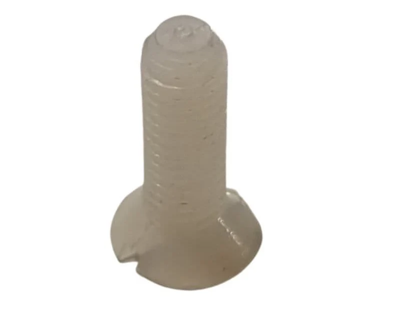 Recmar® Gear Segment Ratchet screw Volvo Penta 853759
