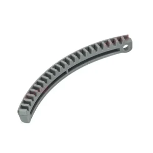 Recmar® Gear Segment Ratchet Volvo Penta 853758 854063 872812