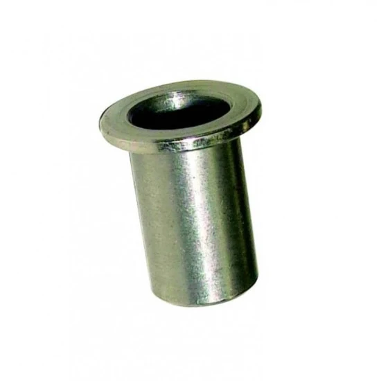 Recmar® Gear Segment rivet Volvo Penta 853760