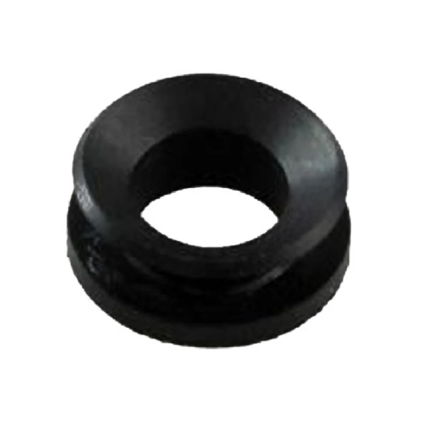 Recmar® Gear Segment sealing ring Volvo Penta 966207