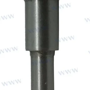 Recmar® gear shift fork Volvo Penta replaces 3856502