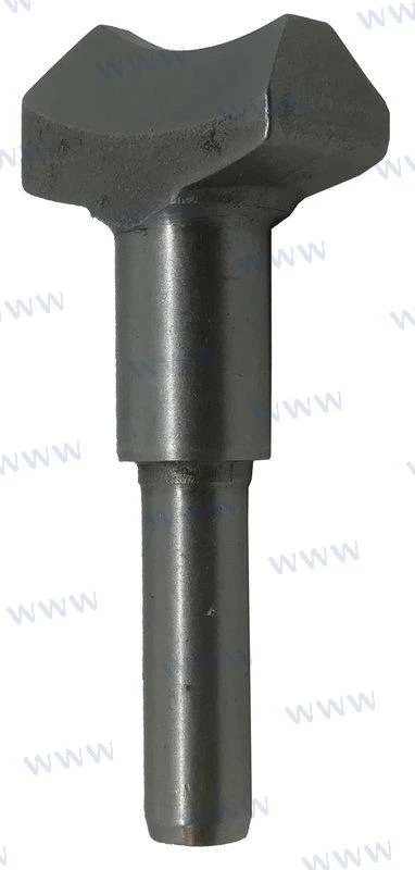 Recmar® gear shift fork Volvo Penta replaces 3856502