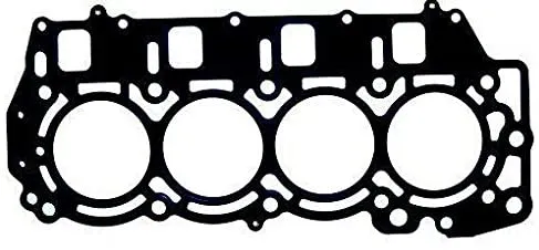Recmar® Head Gasket Mercury 40 EFI HP (L4-cyl), 50 EFI HP (L4-cyl), 60 EFI HP (L4-cyl)