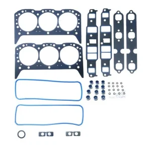 Recmar® Head gasket set MerCruiser Volvo Penta 4.3 17211 "non-Vortec" 11977 857177