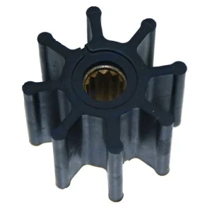 Recmar® Impeller 3841697 Volvo Penta Yanmar Mercruiser