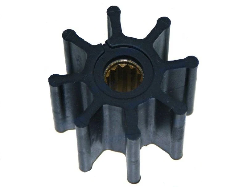 Recmar® Impeller 3841697 Volvo Penta Yanmar Mercruiser