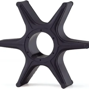 Recmar® Impeller Honda 175-225HP 19210-ZY3-003