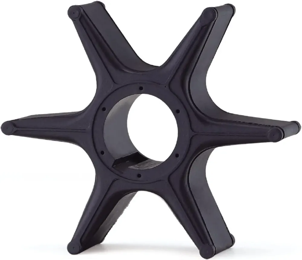 Recmar® Impeller Honda 175-225HP 19210-ZY3-003