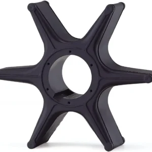 Recmar® Impeller Honda 75HP-150HP 19210-ZW1-B04