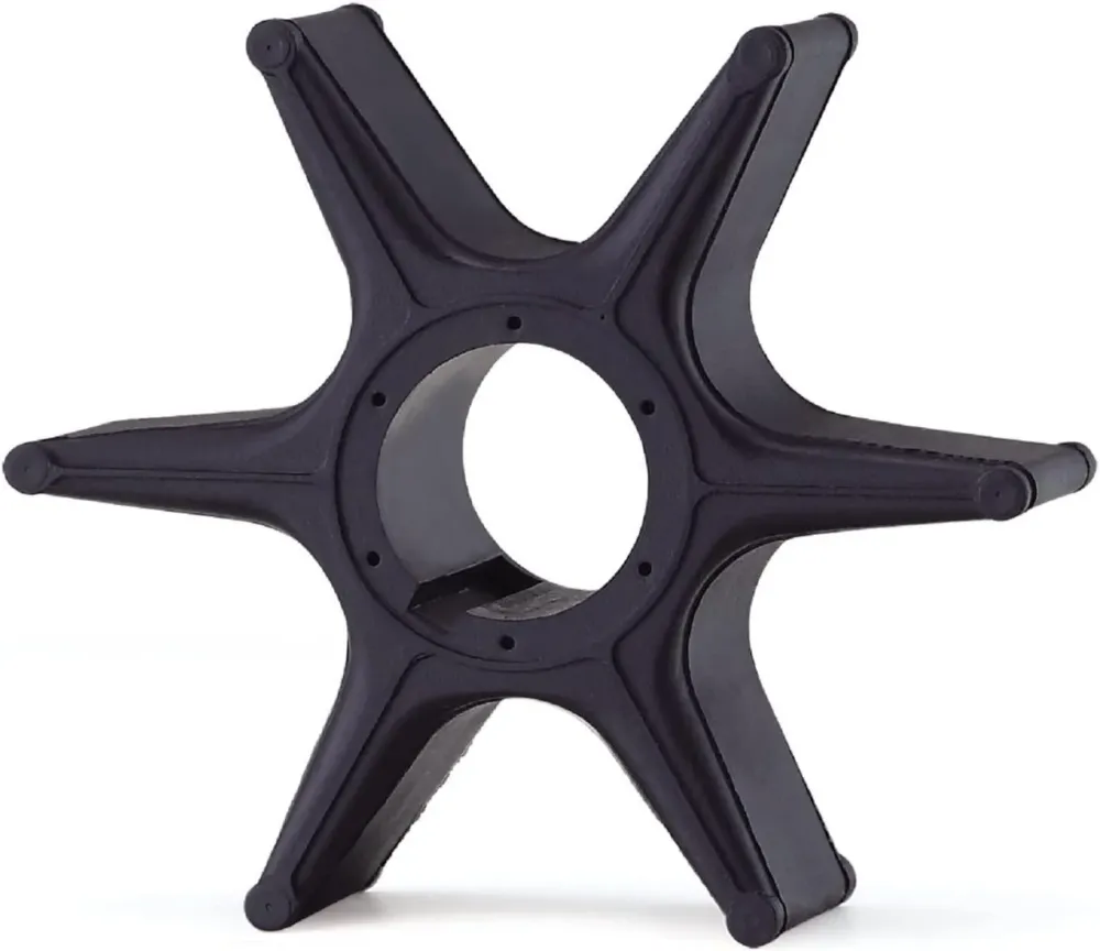 Recmar® Impeller Honda 75HP-150HP 19210-ZW1-B04