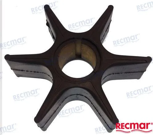 Recmar® Impeller Honda 75HP-150HP 19210-ZW1-B04