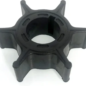 Recmar® Impeller Honda 8HP 9.9HP 10HP 15HP 20HP 19210-ZW9-A32 18-32455