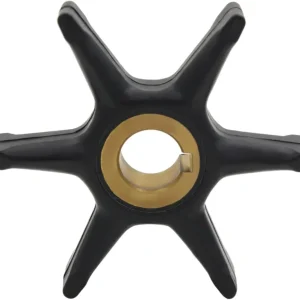 Recmar® Impeller Johnson Evinrude 10-25HP outboards 375638 775518