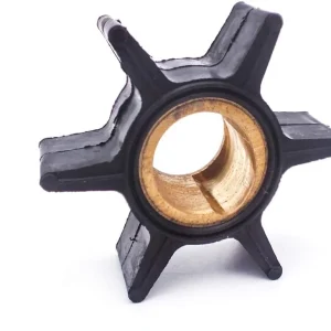 Recmar® Impeller Johnson Evinrude 20-35HP outboards 395289
