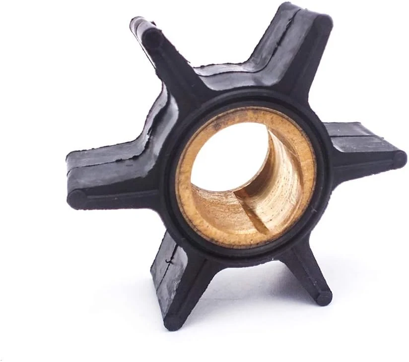 Recmar® Impeller Johnson Evinrude 20-35HP outboards 395289
