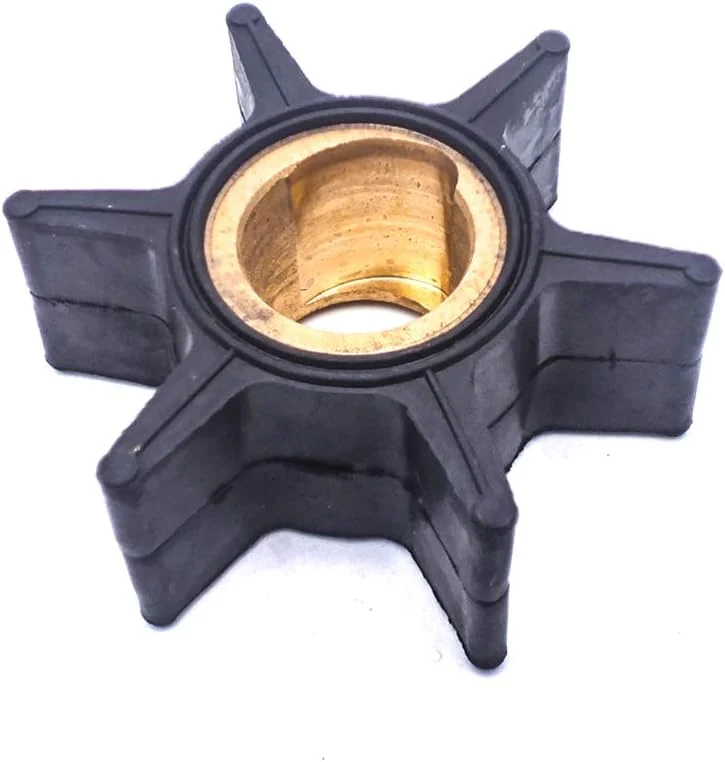 Recmar® Impeller Johnson Evinrude 20-35HP outboards 395289