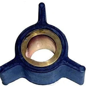 Recmar® Impeller Johnson Evinrude 2.5-4HP 433915 433935 396852 18-3015