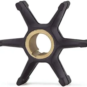 Recmar® Impeller Johnson Evinrude 35-55HP 777213 377230 6F5-44352-01