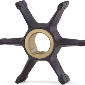 Recmar® Impeller Johnson Evinrude 50-60HP 2-cyl 1979-1985 389589 777129