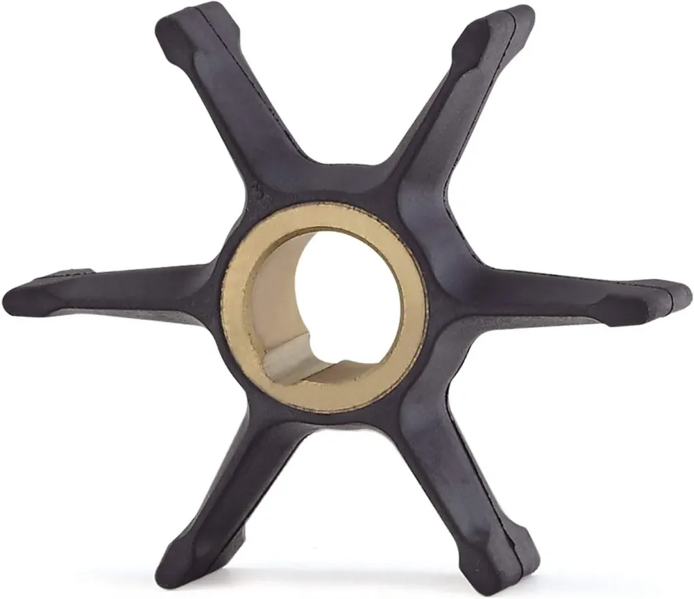 Recmar® Impeller Johnson Evinrude 50-60HP 2-cyl 1979-1985 389589 777129