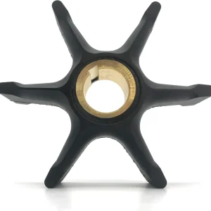 Recmar® Impeller Johnson Evinrude 55-75HP 382547